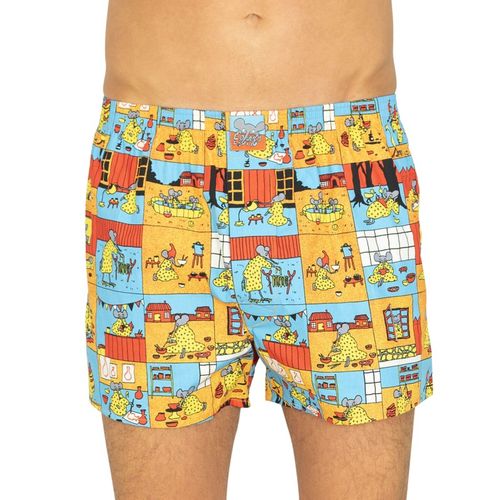 Boxershorts & - Lousy Livin - Modalova