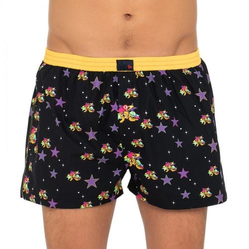 Boxershorts - Unabux - Modalova