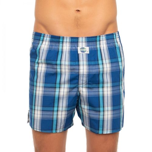 Boxershorts - D.E.A.L International - Modalova