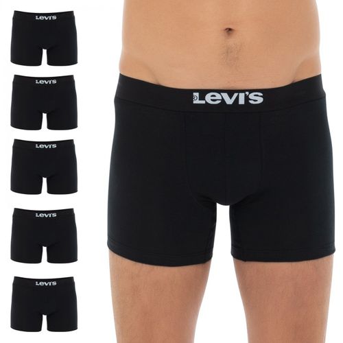 Levi's 6-er Set Boxer Briefs - Levis - Modalova