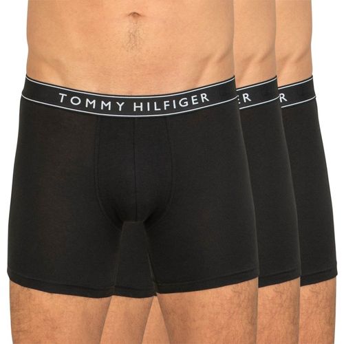 Er Set Boxer Briefs - Tommy Hilfiger - Modalova