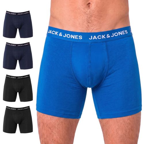 Er Set Boxer Briefs & - jack & jones - Modalova