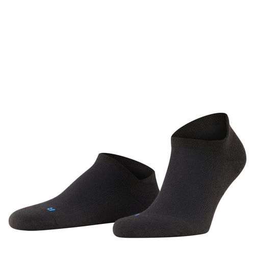 Sneakersocken Cool Kick - Falke - Modalova