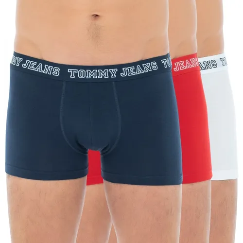 Er Set Trunks , & - Tommy Hilfiger - Modalova
