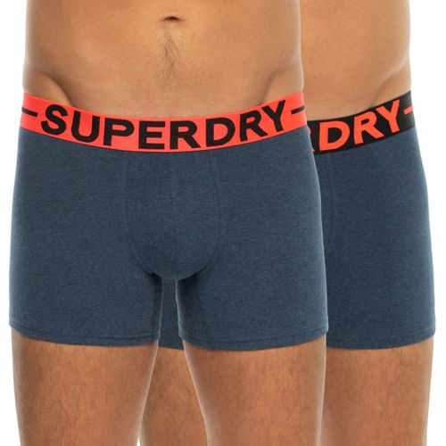 Er Set Boxer Briefs & - Superdry - Modalova