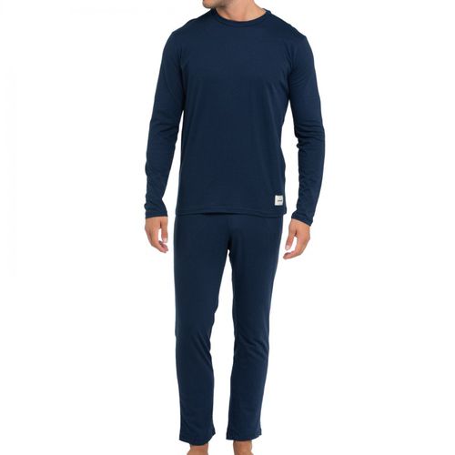 Loungewear Set - jack & jones - Modalova