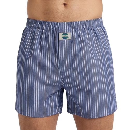Boxershorts - & - D.E.A.L International - Modalova