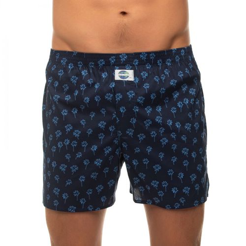 D.E.A.L International Boxershorts - D.E.A.L. International - Modalova