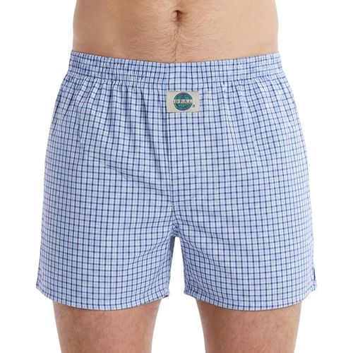 Boxershorts - D.E.A.L International - Modalova