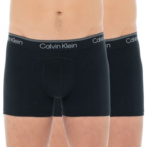 Er Set Trunks - Calvin Klein - Modalova