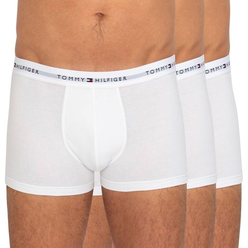 Er Set Trunks - Tommy Hilfiger - Modalova