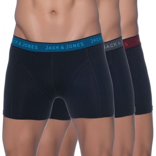 Er Set Trunks - jack & jones - Modalova