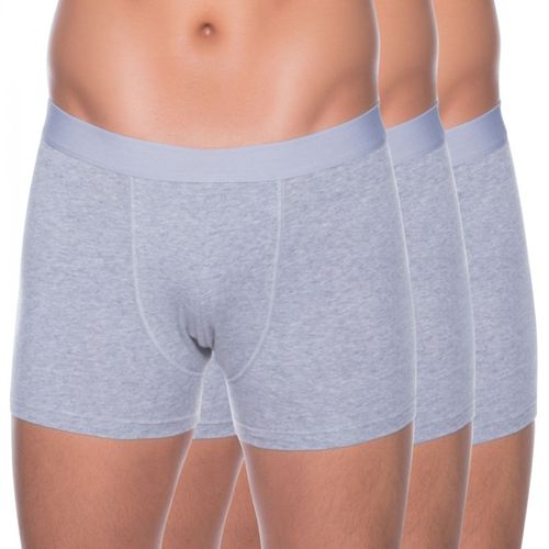 Er Set Boxer Briefs - Bread & Boxers - Modalova