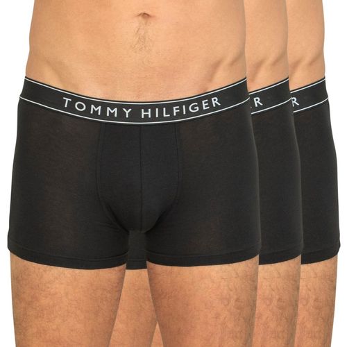 Er Set Trunks - Tommy Hilfiger - Modalova