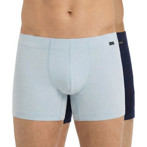 Er Set Pants & Hell - Hanro - Modalova