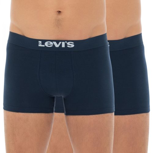 Levi's 2-er Set Trunks Blau - Levis - Modalova