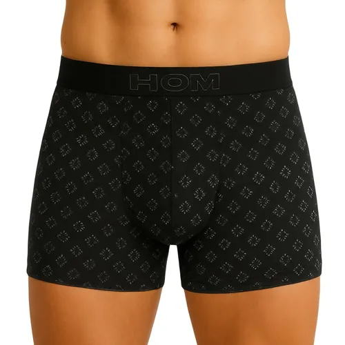 Er Set Trunks , mit Muster - HOM - Modalova