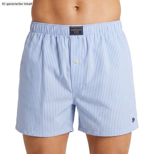Boxershort - Superdry - Modalova