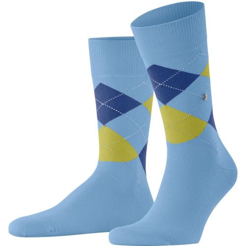 Socken mit - Burlington - Modalova