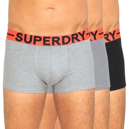 Er Set Trunks , & - Superdry - Modalova