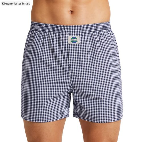Boxershorts - D.E.A.L International - Modalova