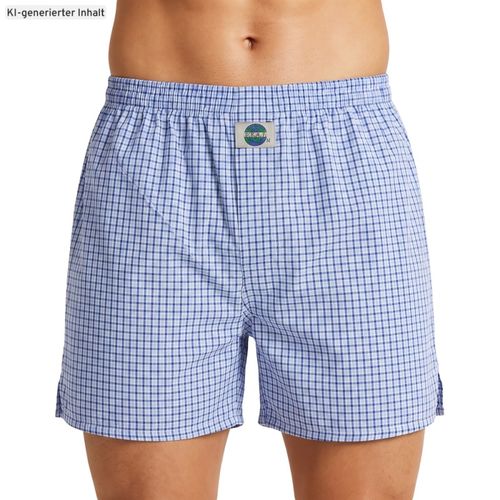 Boxershorts - D.E.A.L International - Modalova