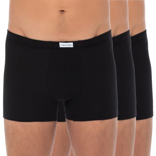 Er Set Trunks - Calvin Klein - Modalova