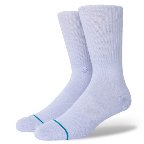 Stance Socken Casual Lila - Stance - Modalova