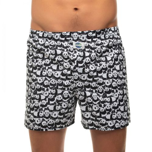 D.E.A.L International Boxershorts & mit Panda Motiv - D.E.A.L. International - Modalova