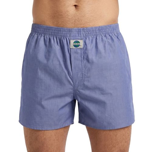 Boxershorts - D.E.A.L International - Modalova