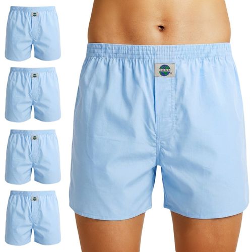 Er Set Boxershorts - D.E.A.L International - Modalova