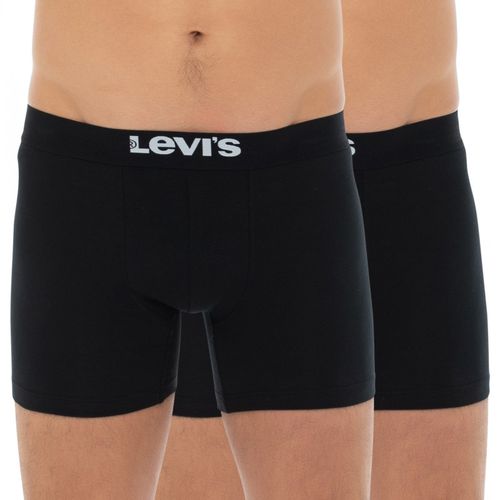 Levi's 2-er Set Boxer Briefs - Levis - Modalova