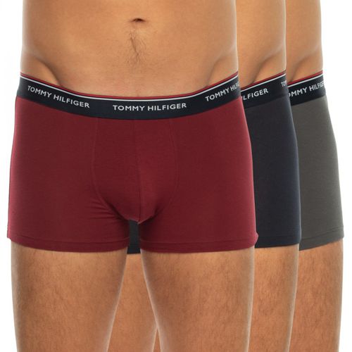 Er Set Trunks , & - Tommy Hilfiger - Modalova