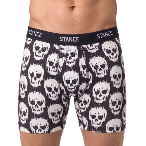 Boxer Brief - Stance - Modalova