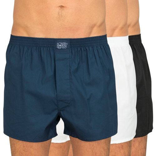 Er Set Boxershorts , & - Lousy Livin - Modalova