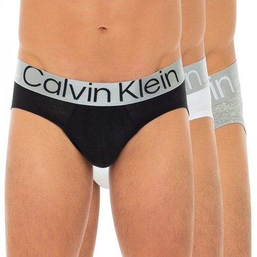 Er Set Slips , & - Calvin Klein - Modalova