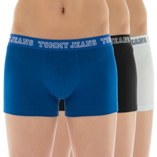 Er Set Trunks , & - Tommy Hilfiger - Modalova
