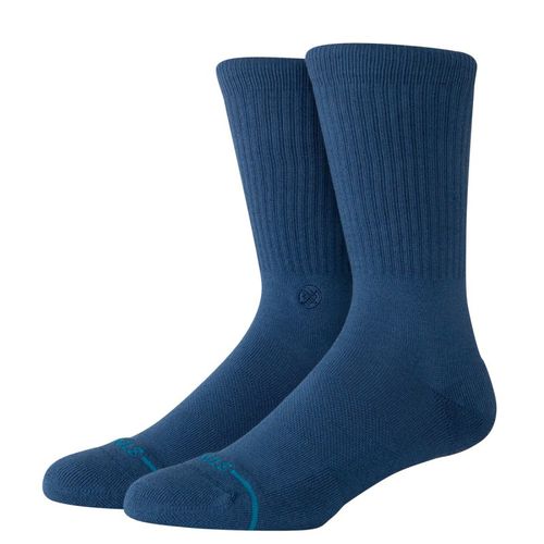 Stance Socken Casual Blau - Stance - Modalova