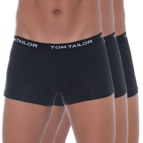 Er Set Boxer Briefs - Tom Tailor - Modalova