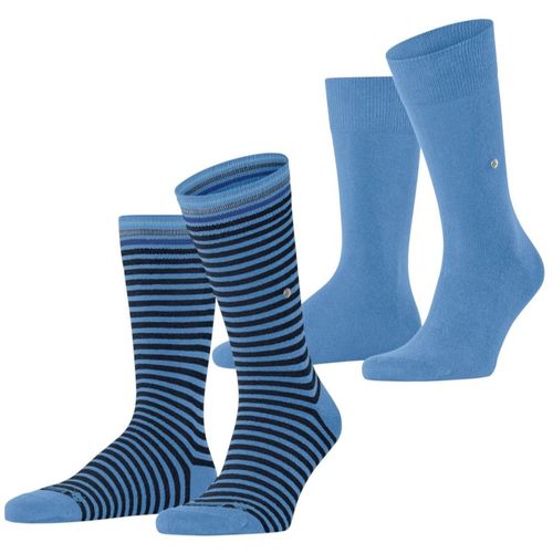 Er Set Socken und - Burlington - Modalova