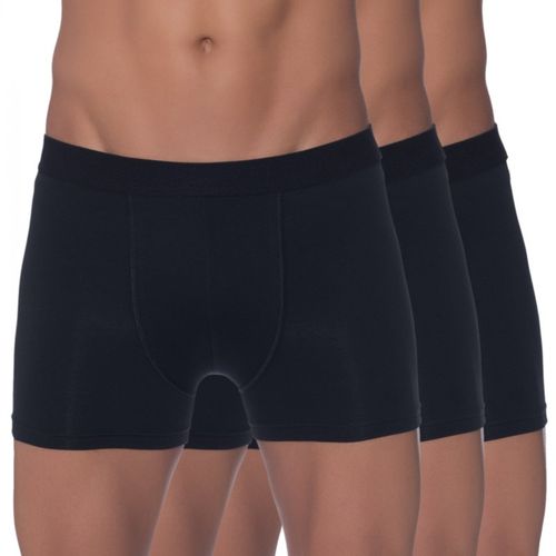 Er Set Boxer Briefs - Bread & Boxers - Modalova