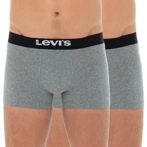 Levi's 2-er Set Trunks Grau - Levis - Modalova