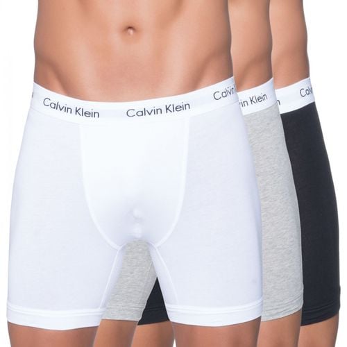 Er Set Boxer Briefs , und - Calvin Klein - Modalova