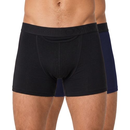 Er Set Boxer Briefs & - HOM - Modalova