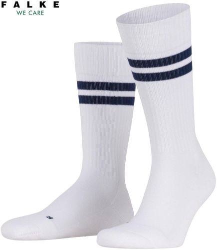 Falke Socken Dynamic Weiß - Falke - Modalova