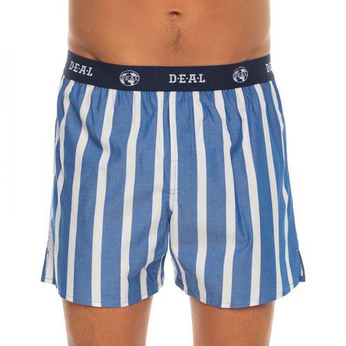 D.E.A.L International Boxershorts & - D.E.A.L. International - Modalova