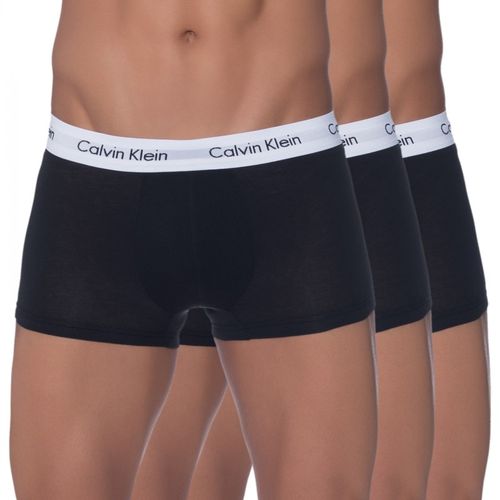 Er Set Low Rise Trunks - Calvin Klein - Modalova
