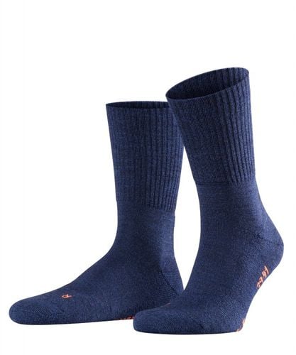 Socken Walkie Light - Falke - Modalova