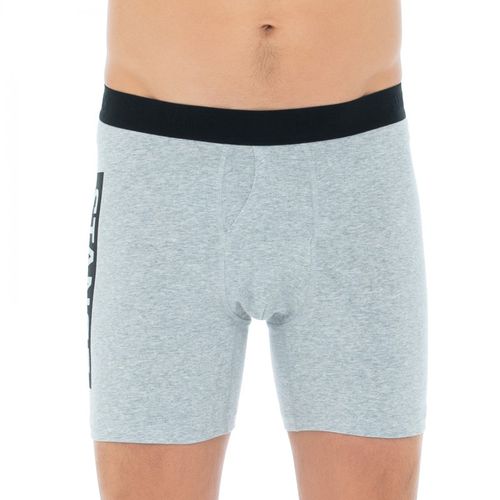 Stance Boxer Brief Grau - Stance - Modalova