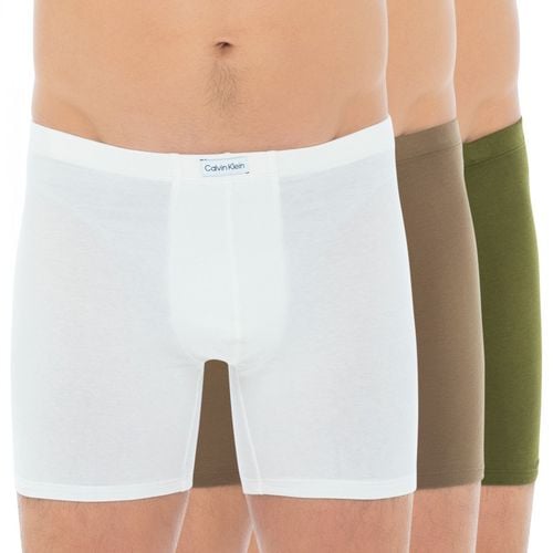 Er Set Boxer Briefs , & - Calvin Klein - Modalova